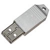 Mémoire externe pour le luxmètre Mémoire USB pour le luxmètre