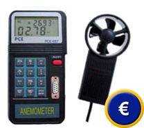 https://www.pce-instruments.com/french/instruments-de-mesure/mesureurs/an-mom-tre-kat_131689_1-PCE-007+anemometre.htm