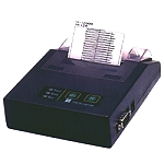 Imprimante TA 220 pour le mesureur de vibration TV 300