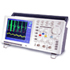 Oscilloscope  cran couleur 8" et largeur de bande 25 MHz