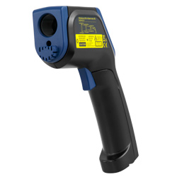Capteur du scanner de point de rosée PCE-780