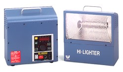 Stroboscope Hi-Lighter