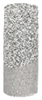 Filtre sintris du capteur d'humidit PCE-P18
