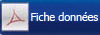 Fiche technique du transducteur  basse tension