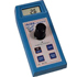Instruments de mesure pour l'analyse de l'eau - Mesureur de nitrates.