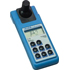Instruments de mesure pour l'environnement - Turbidimètre C102