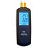 Instruments de mesure pour l'environnement- Thermomètre digital PCE-T312.