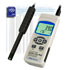 Instruments de mesure pour l'environnement - Mesureur d'humidité PCE 313 A