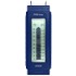 Instruments de mesure de l'humidité PCE-333