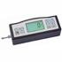 Instruments de mesure pour l'atelier - Rugosimètre PCE-RT 1200