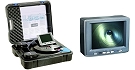 Instruments de mesure optique - Endoscopes PV-720