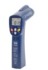 Instruments de mesure de la température - Thermomètre par infrarouges PCE 880