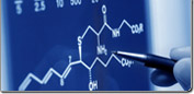 Voltamtrie dans le cadre de l'lectronique analytique