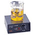 Analyseurs d'eau agitateur quantité d’agitation max. 1 litre