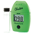 Analyseurs d'eau pour la mesure du phosphate