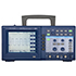 Oscilloscopes comme analyseurs logiques