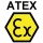 Production ATEX