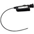 Boroscopes d'une longueur de 450 mm, Ø de 4 mm