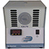 Calibrateurs de température pour des capteurs et thermomètres infrarouges