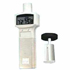 Compte-tours PCE-151 avec interface RS 232 et logiciel