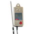 Data loggers  haute prcision, de 2  4 canaux, diverses intervalles de temprature disponibles