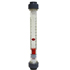 Débitmètres d'air PCE-VS pour mesurer le débit d'eau et d'air