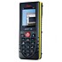 Distancemètres avec Bluetooth avec logiciel et AutoCAD
