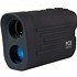 Distancemètres PCE-LRF 600 en forme de jumelles