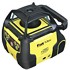 Distancemètres munis de 3 lasers rotatoires