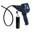 Endoscopes PCE-VE 250 avec fonction de nettoyage