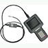 Fibroscopes Deluxe-Kit HU23060