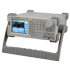 Frquencemtres PCE-SDG10xx avec 5 formes donde, fonction arbitraire, USB, logiciel, modulations diffrentes