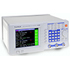 Gnrateurs de fonctions jusqu 50 MHz, DDS, Fonction Burst, Interface USB, AM, FM, FSK, PSK, 