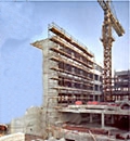 Humidimètres pour matériaux de construction multifonctions utilisables dans le bâtiment
