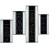 Hygromètres disponibles en quatre versions