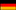 Mesureurs de dbit: la mme page en allemand.