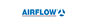 Mesureurs de pression de l'entreprise Airflow Lufttechnik GmbH