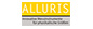 Compte-tours de l’entreprise Alluris GmbH & Co. KG.