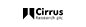 Calibrateurs de l'entreprise  Cirrus Research