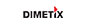 Distancemètres l'entreprise Dimetix AG