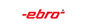 Indicateurs de température de l’entreprise ebro Electronic GmbH