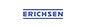 Mesureurs d'éclat de l'entreprise ERICHSEN GmbH & Co. KG