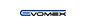 Pinces ampèremétriques de l'entreprise Evomex