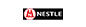 Mesureurs de distance de l'entreprise Nestle GmbH