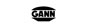 Mesureurs de température de contact de l’entreprise Gann Mess- u. Regeltechnik GmbH
