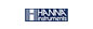 Conductivimetres de l’entreprise Hanna Instruments Deutschland GmbH
