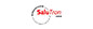 Duromètres l'entreprise SaluTron Messtechnik GmbH