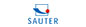 Sonomètres de l'entreprise Sauter GmbH