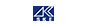 Mesureurs d'éclat de l'entreprise SKE GmbH