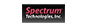 Enregistreurs de données de l'entreprise Spectrum Technologies